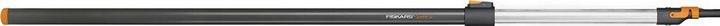 Actual product image Fiskars QuikFit