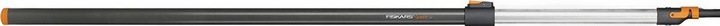 Actual product image Fiskars QuikFit