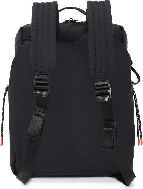 Immagine prodotto Hedgren String Daypack M 38 cm Laptopfach (13 l)