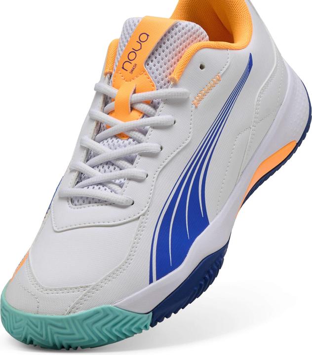 Puma NOVA Smash (42)