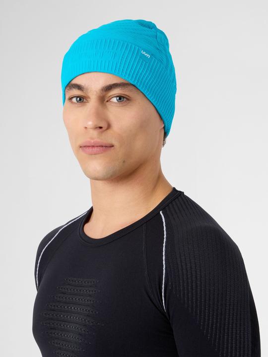 Immagine prodotto UYN Beanie Hangout