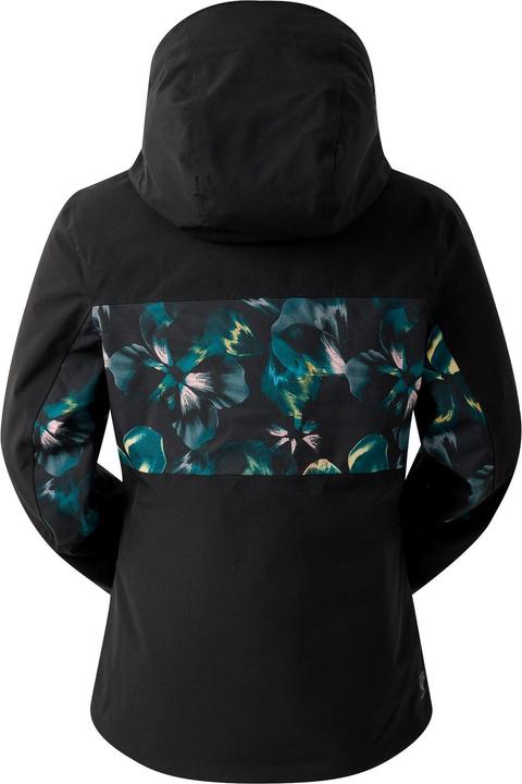 Immagine prodotto Dare2b Iced Giacca da SciImpermeabile Donna