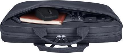 Immagine prodotto HP Everyday (14.10", Universale)