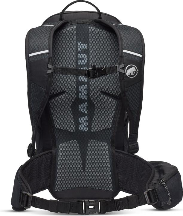 Produktbild Mammut Lithium 15 (15 l)