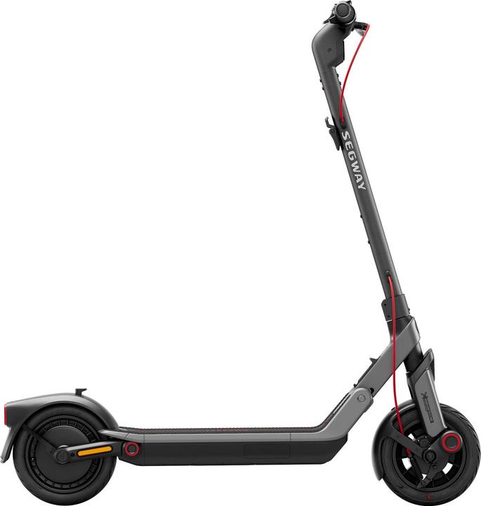 Produktbild Segway-Ninebot E3 D (20 km/h, 45 km)