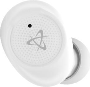 Produktbild Sbox EB-TWS115 White (5 h, Kabellos)