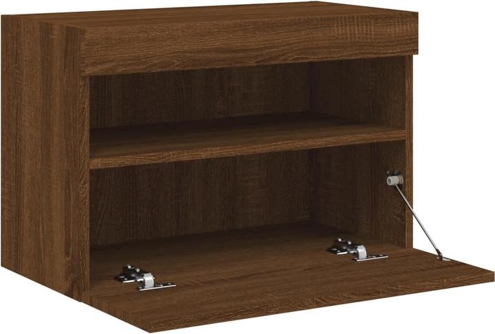 Immagine prodotto vidaXL TV-Wandschrank (60 x 30 x 40 cm)
