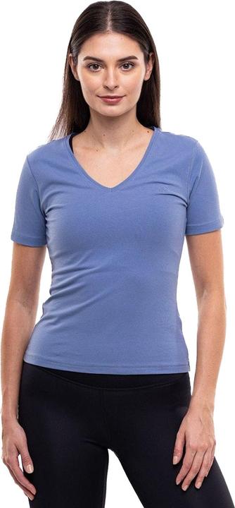 Produktbild 4F F1649 TShirt VAusschnitt (M)