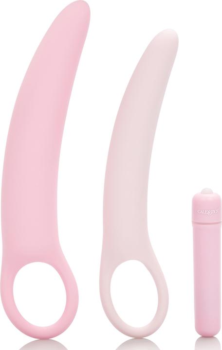 Produktbild CalExotics Dilator Kit