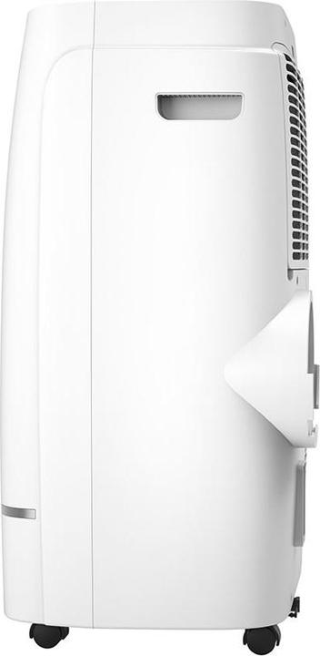 Produktbild Argo Twiggy Plus (50 m², 13000 BTU/h)