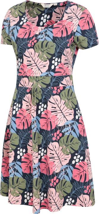 Produktbild Mountain Warehouse Kleid Mit UVSchutz (36)