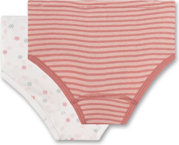 Produktbild Sanetta Slip Duo Pack (116, 2er Pack)