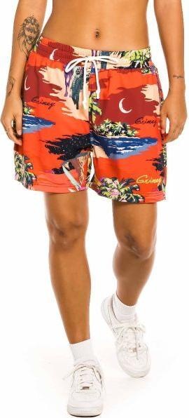 Immagine prodotto Grimey costume da bagno ocean gateways (XL)