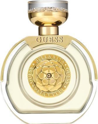 Guess Bella Vita Eau de Parfum 100ml (Eau de parfum, 100 ml)