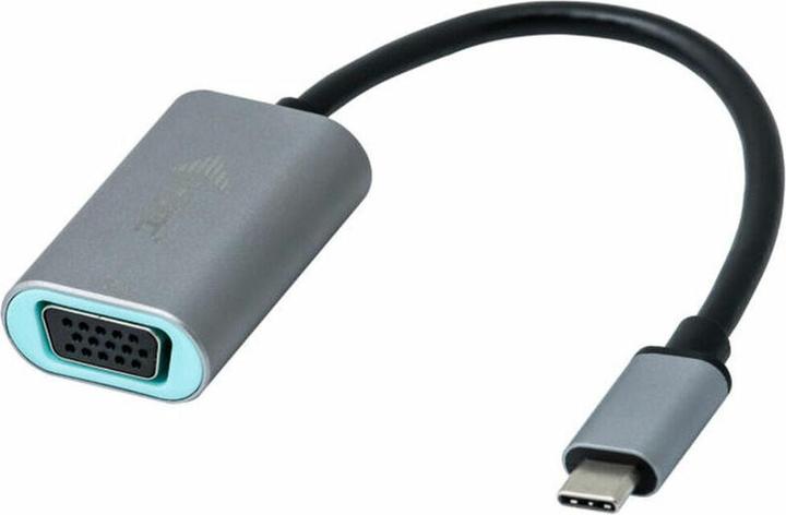 Immagine prodotto i-tec USB-C a (USB-C)