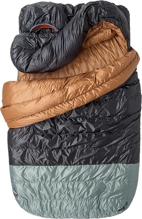 Image du produit Big Agnes King Solomon 20