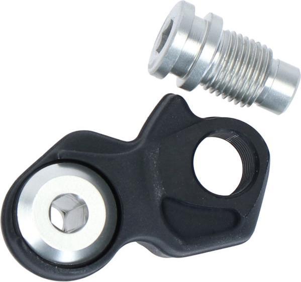 Actual product image Shimano Shift axle unit for RD-M8150-11