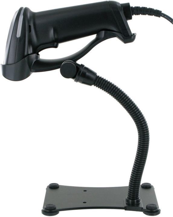 Produktbild Opticon L-46X, 2D, USB (1D-Barcodes, 2D-Barcodes)