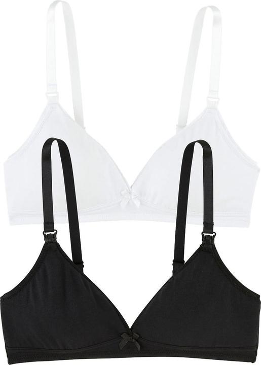 Produktbild Vertbaudet Bh (75 F)