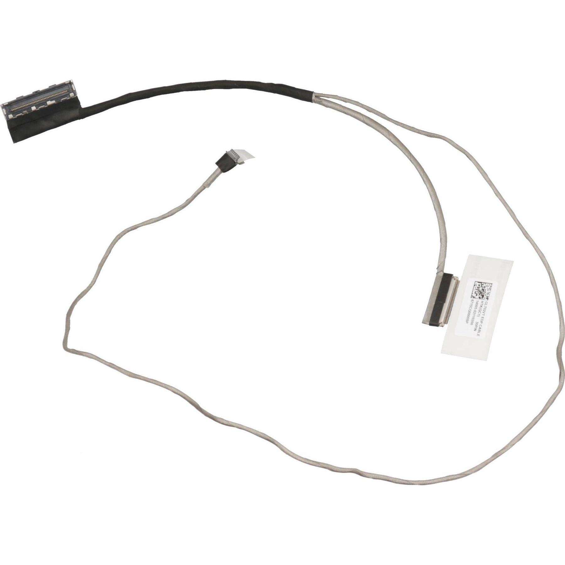 ASUS 14005-02110000, Notebook Ersatzteile