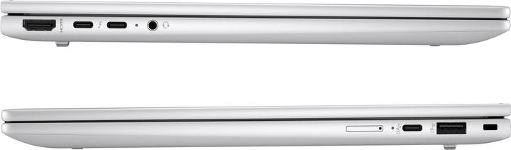 Produktbild HP Elitebook 1040 G11 (14", 512 GB, 32 GB, CH, Intel Core Ultra 7 155H)