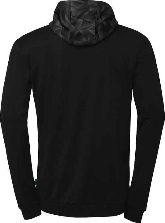 Immagine prodotto Kempa Trainingsjacke Athletics 29 (164)