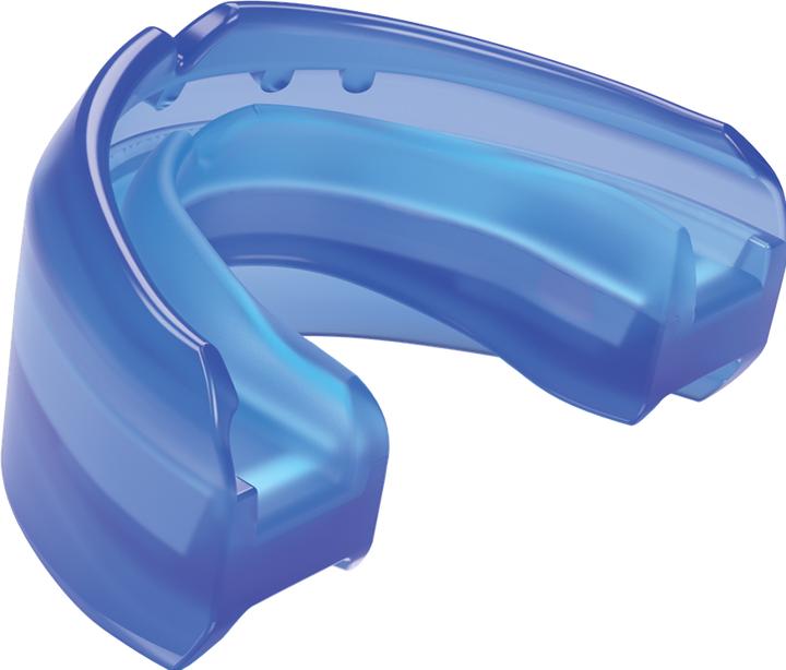 Produktbild Shock Doctor Double Braces Junior (One Size)