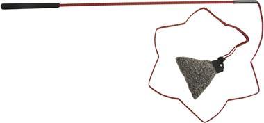 Actual product image Schulze Hengel Hond Catch Me (Dog pool)