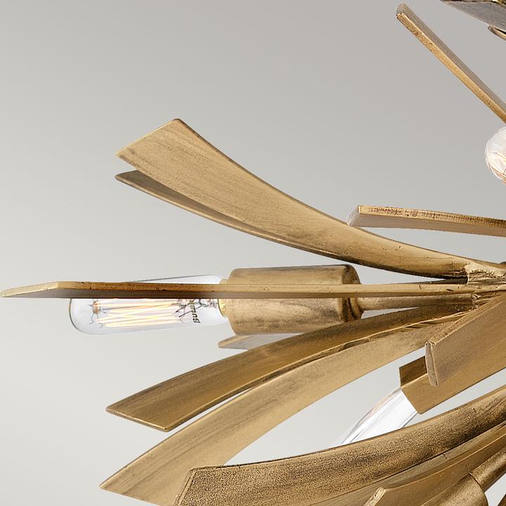 Produktbild Quintiesse Vida (E14)