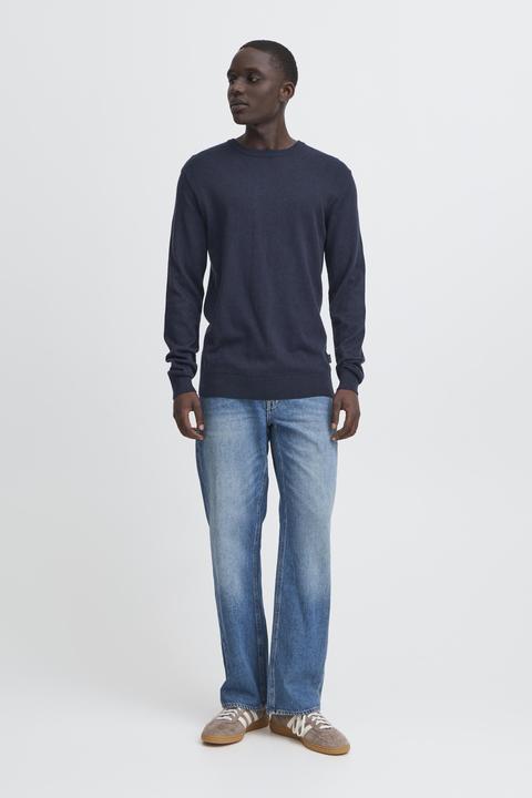 Produktbild Blend Bagge (S)