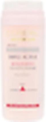 Produktbild L'Oréal Paris L'Oreal Paris Dermo Expertise Triple Active Velvet Toner 200ml (Gesichtswasser, 200 ml)