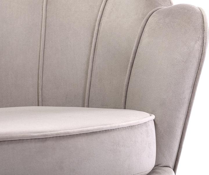 Produktbild Pascal Morabito Dandelion