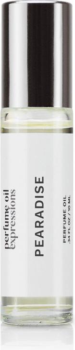 Immagine prodotto Perfume Oil Expressions Pearadise