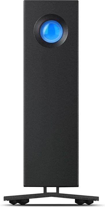 Immagine prodotto LaCie d2 Professional (4 TB)