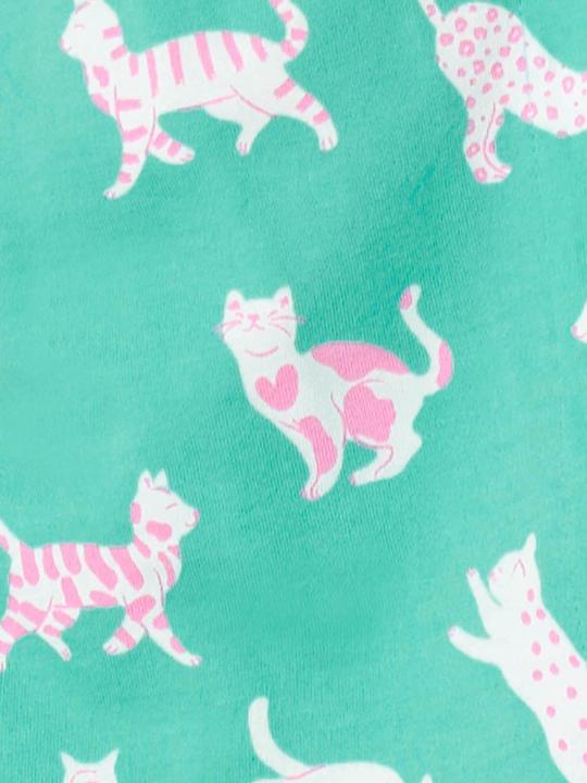 Produktbild Pj Salvage Pyjama Whimsy Sets (M)