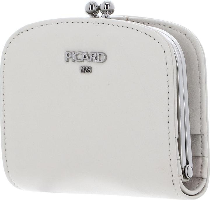 Actual product image Picard Bingo