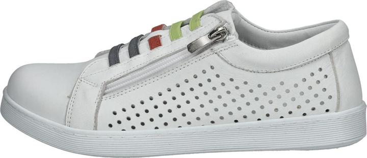 Produktbild Andrea Conti Sneaker (36)