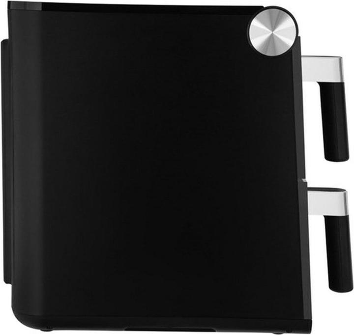 Produktbild Noveen Frytkownica beztłuszczowa AF505 X-LINE