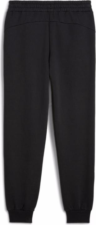 Immagine prodotto Puma Pantaloni da ginnastica OM 2024/25 (XXL)