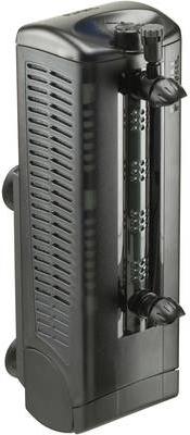 Actual product image Fluval Internal filter U3 600l/h 6W (150 l, Internal filters, Fresh water, Sea water)