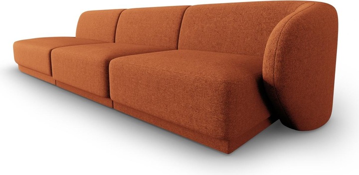Produktbild CXL by Christian Lacroix Lionel (4-Sitzer, 2-Sitzer, 3-Sitzer)