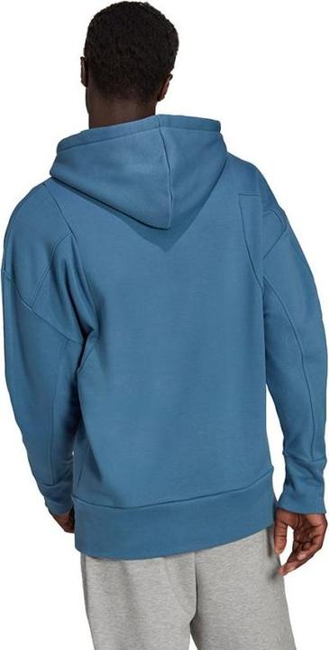 Produktbild Adidas M Internal Oh,Altblu Altblu XXL (XXL)