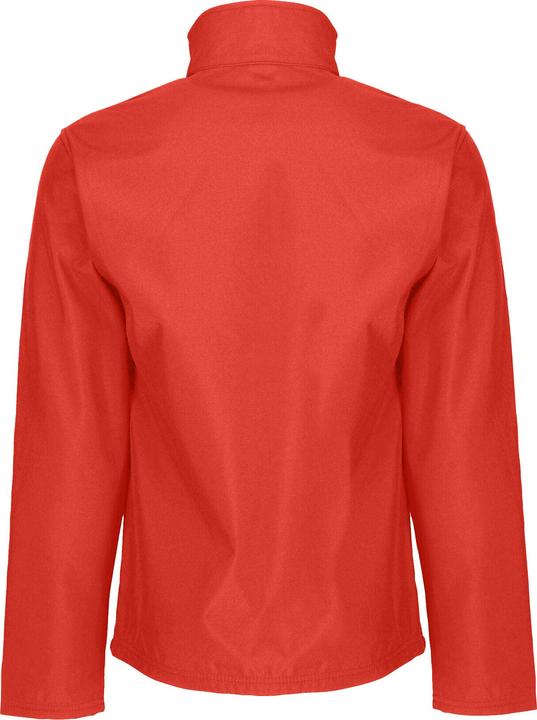 Actual product image Regatta Professional Octagon II softshell jacket (3XL)