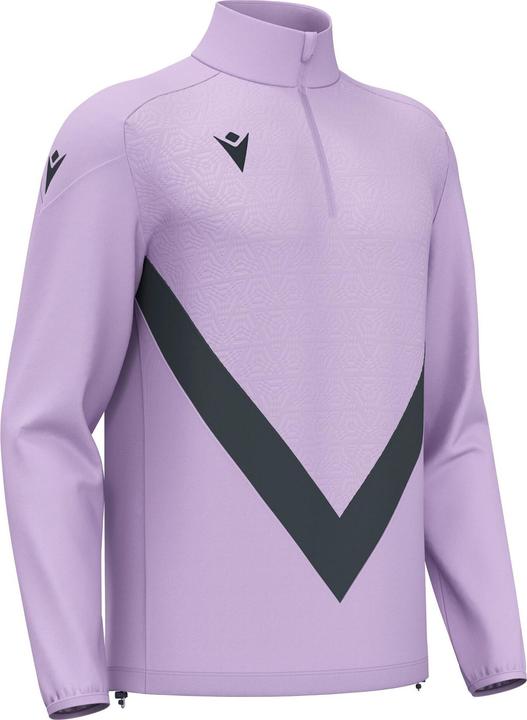 Actual product image Macron Anduin (XL)