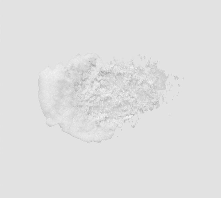 Produktbild Matas My Moments Relaxing Salt Body Scrub (300 ml)