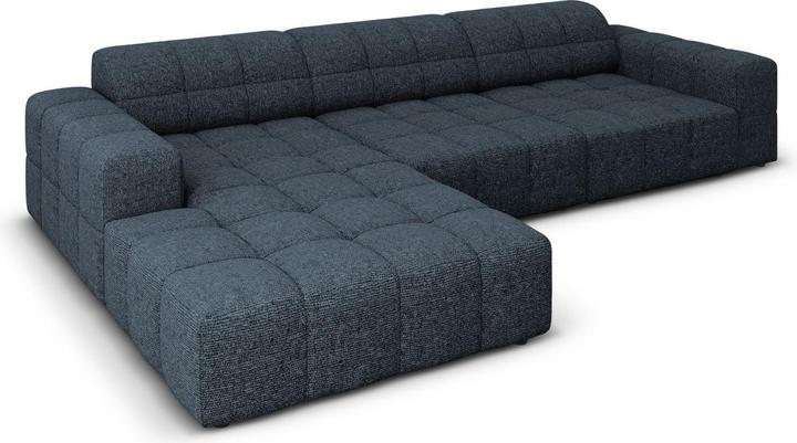 Produktbild Cosmopolitan Design Chicago (Ecksofa)
