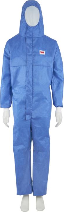 Immagine prodotto 3M Gt (XL, 1 x)