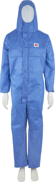 Actual product image 3M Gt (XL)