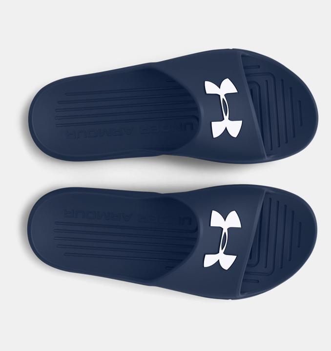 Produktbild Under Armour Core Pth Badelatsche (46)