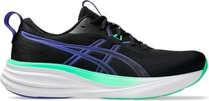 Produktbild ASICS Performance GEL-Pulse 17 (46)